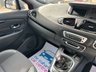 USED 2014 64 RENAULT SCENIC 1.5 dCi ENERGY Dynamique TomTom MPV 5dr Diesel Manual Euro 5 (s/s) (110 ps) 