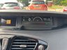 USED 2014 64 RENAULT SCENIC 1.5 dCi ENERGY Dynamique TomTom MPV 5dr Diesel Manual Euro 5 (s/s) (110 ps) 