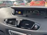 USED 2014 64 RENAULT SCENIC 1.5 dCi ENERGY Dynamique TomTom MPV 5dr Diesel Manual Euro 5 (s/s) (110 ps) 