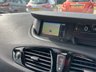 USED 2014 64 RENAULT SCENIC 1.5 dCi ENERGY Dynamique TomTom MPV 5dr Diesel Manual Euro 5 (s/s) (110 ps) 