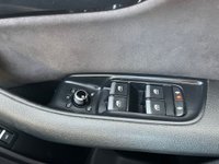 USED 2016 16 AUDI Q7 3.0 TDI V6 S line SUV 5dr Diesel Tiptronic quattro Euro 6 (s/s) (272 ps) 7 SEATS - SEPANG BLUE