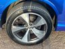 USED 2016 16 AUDI Q7 3.0 TDI V6 S line SUV 5dr Diesel Tiptronic quattro Euro 6 (s/s) (272 ps) 7 SEATS - SEPANG BLUE