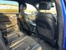 USED 2016 16 AUDI Q7 3.0 TDI V6 S line SUV 5dr Diesel Tiptronic quattro Euro 6 (s/s) (272 ps) 7 SEATS - SEPANG BLUE