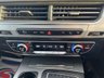 USED 2016 16 AUDI Q7 3.0 TDI V6 S line SUV 5dr Diesel Tiptronic quattro Euro 6 (s/s) (272 ps) 7 SEATS - SEPANG BLUE