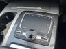 USED 2016 16 AUDI Q7 3.0 TDI V6 S line SUV 5dr Diesel Tiptronic quattro Euro 6 (s/s) (272 ps) 7 SEATS - SEPANG BLUE