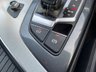 USED 2016 16 AUDI Q7 3.0 TDI V6 S line SUV 5dr Diesel Tiptronic quattro Euro 6 (s/s) (272 ps) 7 SEATS - SEPANG BLUE