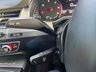USED 2016 16 AUDI Q7 3.0 TDI V6 S line SUV 5dr Diesel Tiptronic quattro Euro 6 (s/s) (272 ps) 7 SEATS - SEPANG BLUE