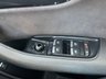 USED 2016 16 AUDI Q7 3.0 TDI V6 S line SUV 5dr Diesel Tiptronic quattro Euro 6 (s/s) (272 ps) 7 SEATS - SEPANG BLUE