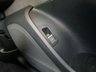 USED 2016 16 AUDI Q7 3.0 TDI V6 S line SUV 5dr Diesel Tiptronic quattro Euro 6 (s/s) (272 ps) 7 SEATS - SEPANG BLUE