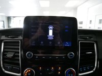 USED 2022 22 FORD TRANSIT CUSTOM 280 2.0 ECOBLUE 130 BHP SWB LIMITED EDITION AIR CON | CARPLAY | ALLOYS | 3 SEATS