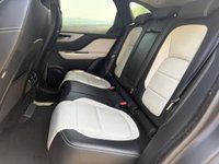 USED 2018 18 JAGUAR F-PACE 2.0 D240 R-Sport SUV 5dr Diesel Auto AWD Euro 6 (s/s) (240 ps) 