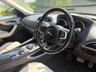 USED 2018 18 JAGUAR F-PACE 2.0 D240 R-Sport SUV 5dr Diesel Auto AWD Euro 6 (s/s) (240 ps) 