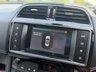 USED 2018 18 JAGUAR F-PACE 2.0 D240 R-Sport SUV 5dr Diesel Auto AWD Euro 6 (s/s) (240 ps) 