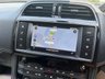 USED 2018 18 JAGUAR F-PACE 2.0 D240 R-Sport SUV 5dr Diesel Auto AWD Euro 6 (s/s) (240 ps) 