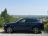 USED 2018 18 JAGUAR F-PACE 2.0 D240 R-Sport SUV 5dr Diesel Auto AWD Euro 6 (s/s) (240 ps) 