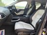 USED 2018 18 JAGUAR F-PACE 2.0 D240 R-Sport SUV 5dr Diesel Auto AWD Euro 6 (s/s) (240 ps) 