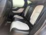 USED 2018 18 JAGUAR F-PACE 2.0 D240 R-Sport SUV 5dr Diesel Auto AWD Euro 6 (s/s) (240 ps) 