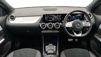 USED 2022 22 MERCEDES-BENZ EQA EQA 250 66.5kWh AMG Line SUV 5dr Electric Auto (190 ps) 