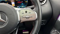 USED 2022 22 MERCEDES-BENZ EQA EQA 250 66.5kWh AMG Line SUV 5dr Electric Auto (190 ps) 