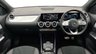 USED 2022 22 MERCEDES-BENZ EQA EQA 250 66.5kWh AMG Line SUV 5dr Electric Auto (190 ps) 