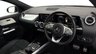 USED 2022 22 MERCEDES-BENZ EQA EQA 250 66.5kWh AMG Line SUV 5dr Electric Auto (190 ps) 