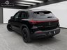 USED 2022 22 MERCEDES-BENZ EQA EQA 250 66.5kWh AMG Line SUV 5dr Electric Auto (190 ps) 
