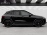USED 2022 22 MERCEDES-BENZ EQA EQA 250 66.5kWh AMG Line SUV 5dr Electric Auto (190 ps) 