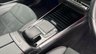 USED 2022 22 MERCEDES-BENZ EQA EQA 250 66.5kWh AMG Line SUV 5dr Electric Auto (190 ps) 