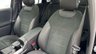USED 2022 22 MERCEDES-BENZ EQA EQA 250 66.5kWh AMG Line SUV 5dr Electric Auto (190 ps) 