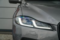 USED 2021 21 JAGUAR F-PACE 2.0 D200 MHEV R-Dynamic SE SUV 5dr Diesel Auto AWD Euro 6 (s/s) (204 ps) 