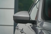 USED 2021 21 JAGUAR F-PACE 2.0 D200 MHEV R-Dynamic SE SUV 5dr Diesel Auto AWD Euro 6 (s/s) (204 ps) 