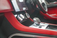 USED 2021 21 JAGUAR F-PACE 2.0 D200 MHEV R-Dynamic SE SUV 5dr Diesel Auto AWD Euro 6 (s/s) (204 ps) 