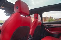 USED 2021 21 JAGUAR F-PACE 2.0 D200 MHEV R-Dynamic SE SUV 5dr Diesel Auto AWD Euro 6 (s/s) (204 ps) 