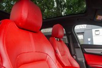 USED 2021 21 JAGUAR F-PACE 2.0 D200 MHEV R-Dynamic SE SUV 5dr Diesel Auto AWD Euro 6 (s/s) (204 ps) 