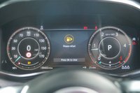 USED 2021 21 JAGUAR F-PACE 2.0 D200 MHEV R-Dynamic SE SUV 5dr Diesel Auto AWD Euro 6 (s/s) (204 ps) 