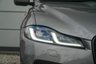 USED 2021 21 JAGUAR F-PACE 2.0 D200 MHEV R-Dynamic SE SUV 5dr Diesel Auto AWD Euro 6 (s/s) (204 ps) 