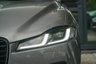 USED 2021 21 JAGUAR F-PACE 2.0 D200 MHEV R-Dynamic SE SUV 5dr Diesel Auto AWD Euro 6 (s/s) (204 ps) 
