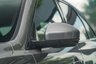 USED 2021 21 JAGUAR F-PACE 2.0 D200 MHEV R-Dynamic SE SUV 5dr Diesel Auto AWD Euro 6 (s/s) (204 ps) 