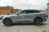 USED 2021 21 JAGUAR F-PACE 2.0 D200 MHEV R-Dynamic SE SUV 5dr Diesel Auto AWD Euro 6 (s/s) (204 ps) 