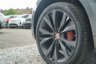 USED 2021 21 JAGUAR F-PACE 2.0 D200 MHEV R-Dynamic SE SUV 5dr Diesel Auto AWD Euro 6 (s/s) (204 ps) 