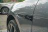 USED 2021 21 JAGUAR F-PACE 2.0 D200 MHEV R-Dynamic SE SUV 5dr Diesel Auto AWD Euro 6 (s/s) (204 ps) 