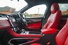USED 2021 21 JAGUAR F-PACE 2.0 D200 MHEV R-Dynamic SE SUV 5dr Diesel Auto AWD Euro 6 (s/s) (204 ps) 