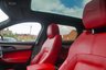 USED 2021 21 JAGUAR F-PACE 2.0 D200 MHEV R-Dynamic SE SUV 5dr Diesel Auto AWD Euro 6 (s/s) (204 ps) 