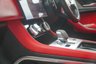 USED 2021 21 JAGUAR F-PACE 2.0 D200 MHEV R-Dynamic SE SUV 5dr Diesel Auto AWD Euro 6 (s/s) (204 ps) 
