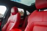 USED 2021 21 JAGUAR F-PACE 2.0 D200 MHEV R-Dynamic SE SUV 5dr Diesel Auto AWD Euro 6 (s/s) (204 ps) 