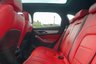USED 2021 21 JAGUAR F-PACE 2.0 D200 MHEV R-Dynamic SE SUV 5dr Diesel Auto AWD Euro 6 (s/s) (204 ps) 