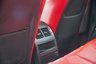 USED 2021 21 JAGUAR F-PACE 2.0 D200 MHEV R-Dynamic SE SUV 5dr Diesel Auto AWD Euro 6 (s/s) (204 ps) 