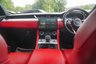 USED 2021 21 JAGUAR F-PACE 2.0 D200 MHEV R-Dynamic SE SUV 5dr Diesel Auto AWD Euro 6 (s/s) (204 ps) 