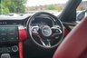 USED 2021 21 JAGUAR F-PACE 2.0 D200 MHEV R-Dynamic SE SUV 5dr Diesel Auto AWD Euro 6 (s/s) (204 ps) 