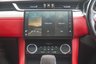 USED 2021 21 JAGUAR F-PACE 2.0 D200 MHEV R-Dynamic SE SUV 5dr Diesel Auto AWD Euro 6 (s/s) (204 ps) 